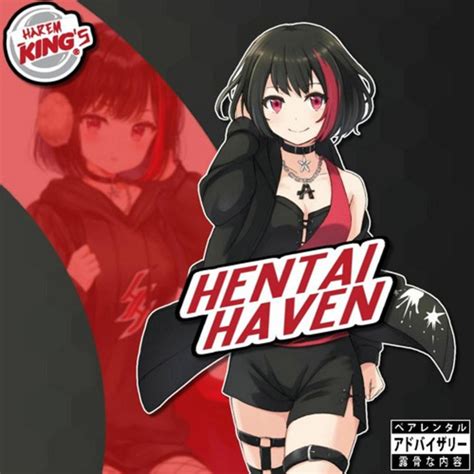 anime girl hentia|Hentai Haven 